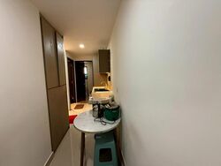 Guillemard Suites (D14), Apartment #495803941